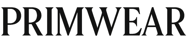 Primwear