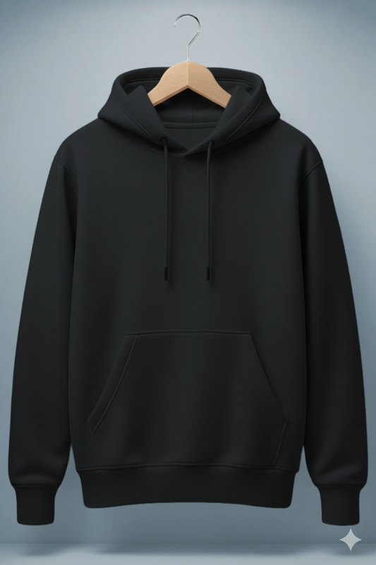 Classic Hoodie | Primwear |