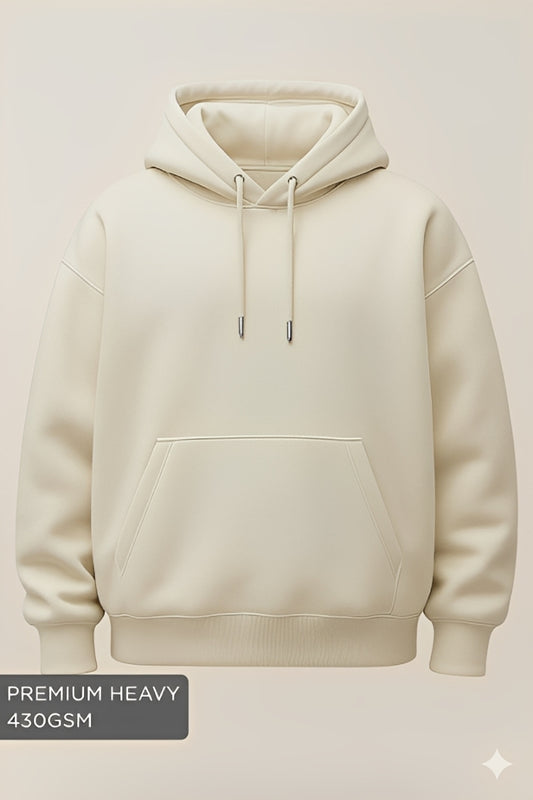 Classic Hoodie | Primwear |